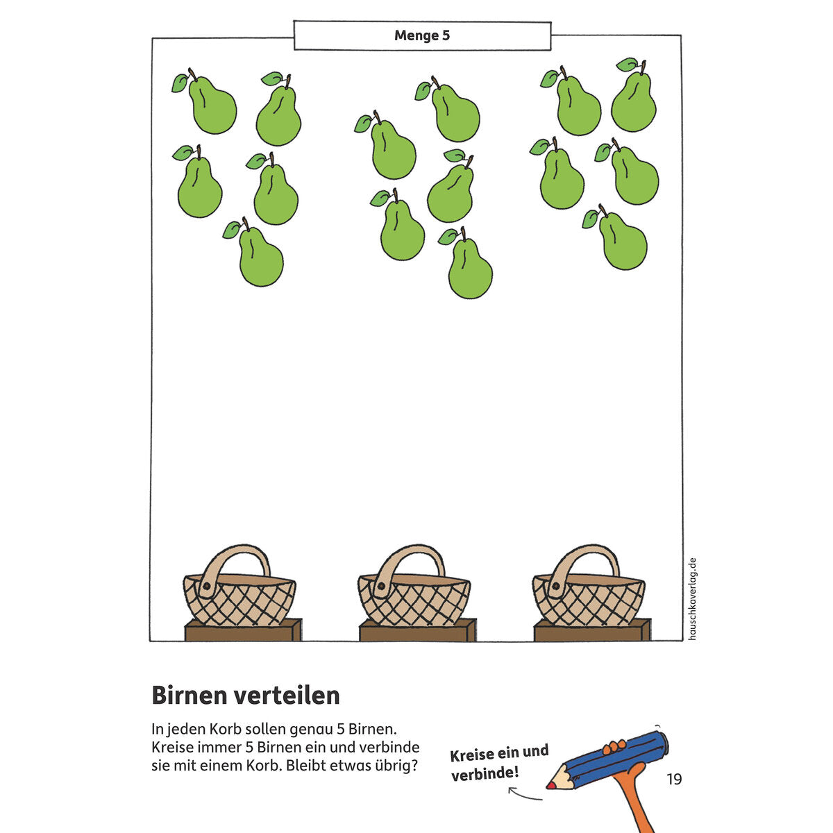 hauschka-verlag-vorschulblock-zahlen-und-F871BA778.jpg