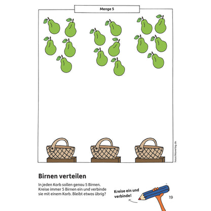 hauschka-verlag-vorschulblock-zahlen-und-F871BA778.jpg