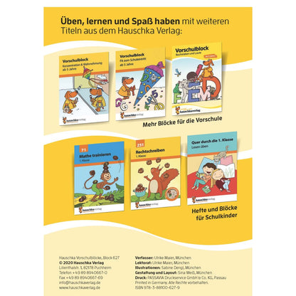 hauschka-verlag-vorschulblock-zahlen-und-F871BA779.jpg