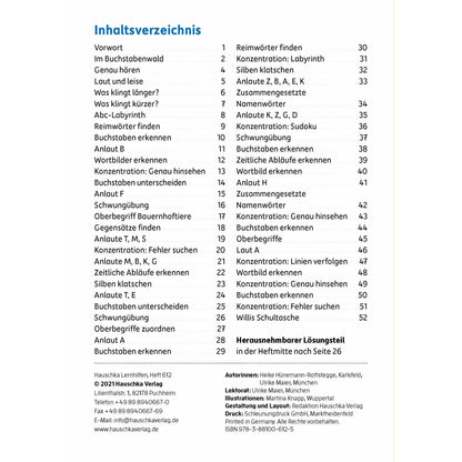 hauschka-verlag-vorschule-sprache-entdecken-DF7FCB2E4.jpg