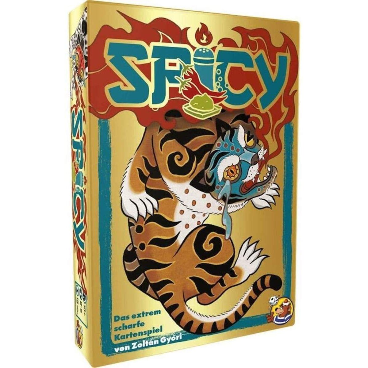 heidelbaer-games-spicy-das-extrem-A8C8B1291.jpg