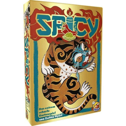 heidelbaer-games-spicy-das-extrem-A8C8B1291.jpg