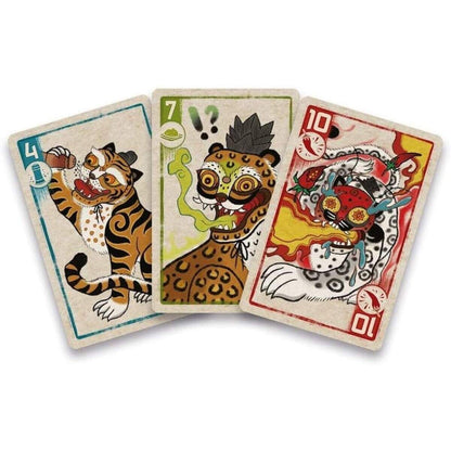 heidelbaer-games-spicy-das-extrem-A8C8B1292.jpg