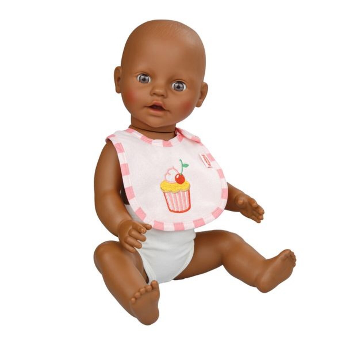 heless-255-puppen-laetzchen-emilys-E7A1857E2.jpg