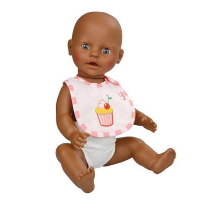 heless-255-puppen-laetzchen-emilys-E7A1857E2.jpg