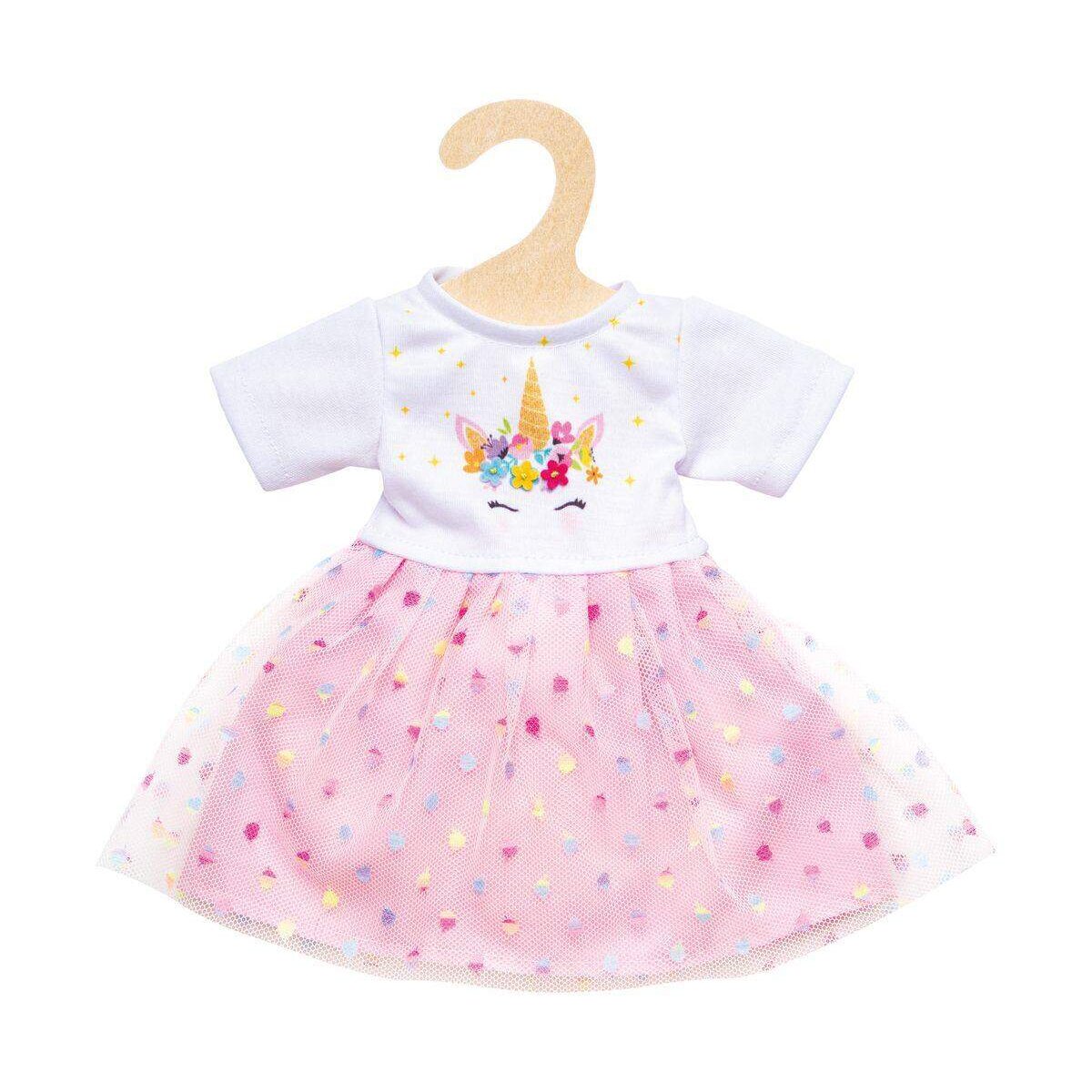 heless-einhorn-kleid-fuer-puppen-B9061F661.jpg