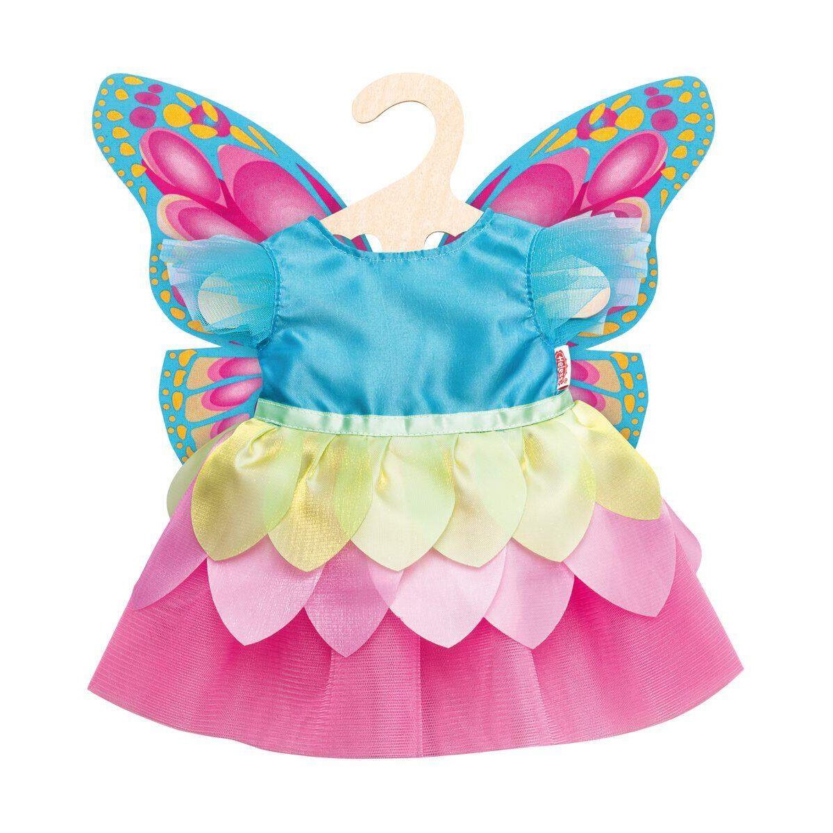 heless-feenkleid-fuer-puppen-schmetterling-8411C0F61.jpg