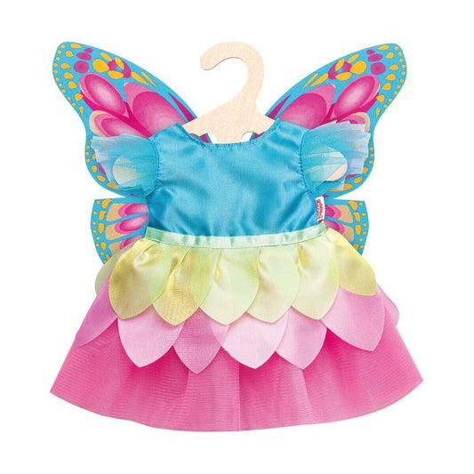 heless-feenkleid-fuer-puppen-schmetterling-8411C0F61.jpg
