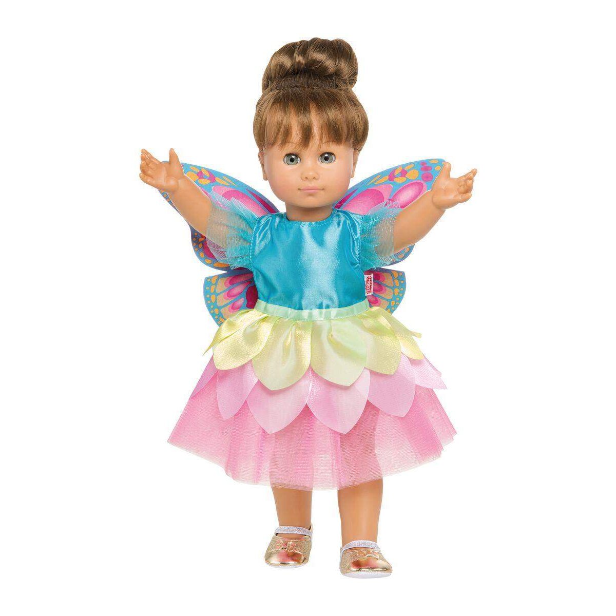 heless-feenkleid-fuer-puppen-schmetterling-8411C0F62.jpg