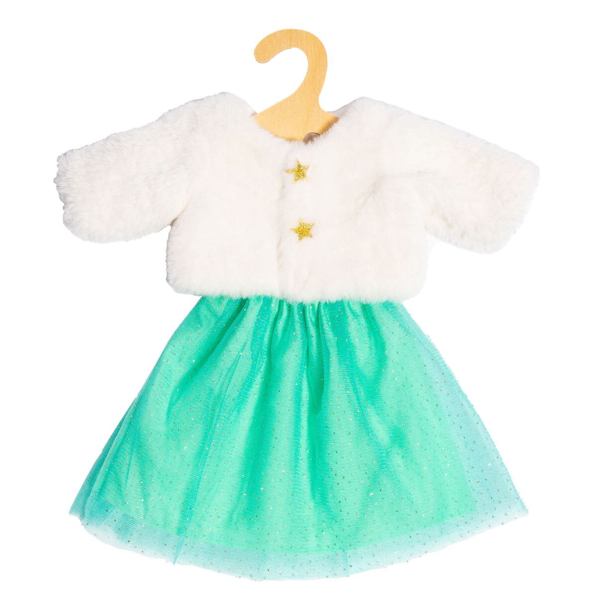 heless-plueschjacke-yuki-mit-tuellrock-167229961.jpg