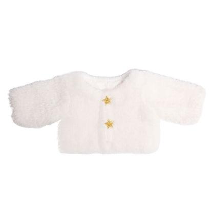 heless-plueschjacke-yuki-mit-tuellrock-167229962.jpg