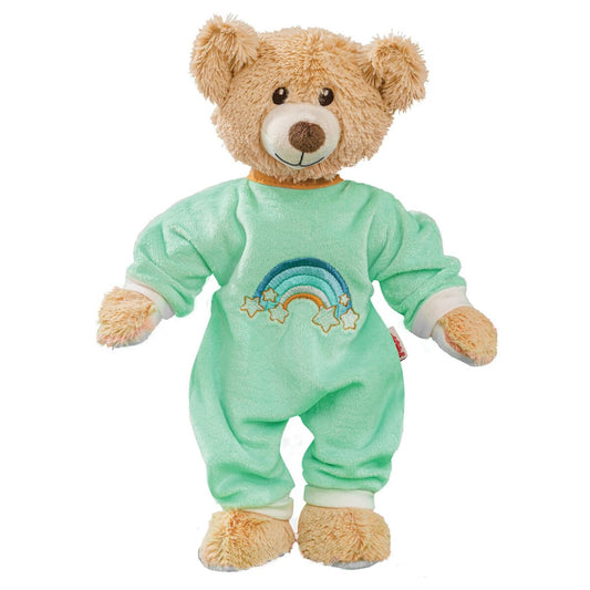 heless-plueschtier-teddy-dreamy-42-7CF67A161.jpg