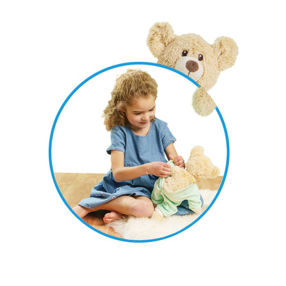 heless-plueschtier-teddy-dreamy-42-7CF67A162.jpg