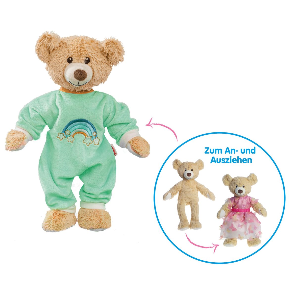 heless-plueschtier-teddy-dreamy-42-7CF67A163.jpg