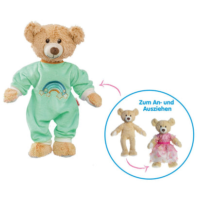 heless-plueschtier-teddy-dreamy-42-7CF67A163.jpg