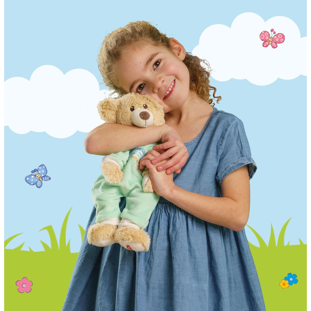 heless-plueschtier-teddy-dreamy-42-7CF67A164.jpg
