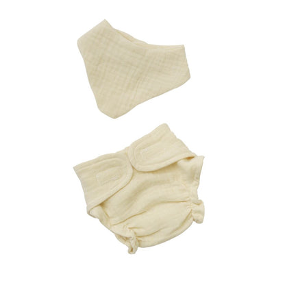 heless-puppen-babyset-mit-stoffwindel-BDA4ACEF1.jpg