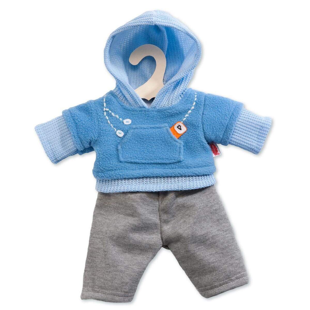 heless-puppen-jogginganzug-2-fach-0D1C2AD72.jpg