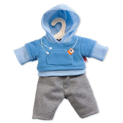 heless-puppen-jogginganzug-2-fach-0D1C2AD72.jpg