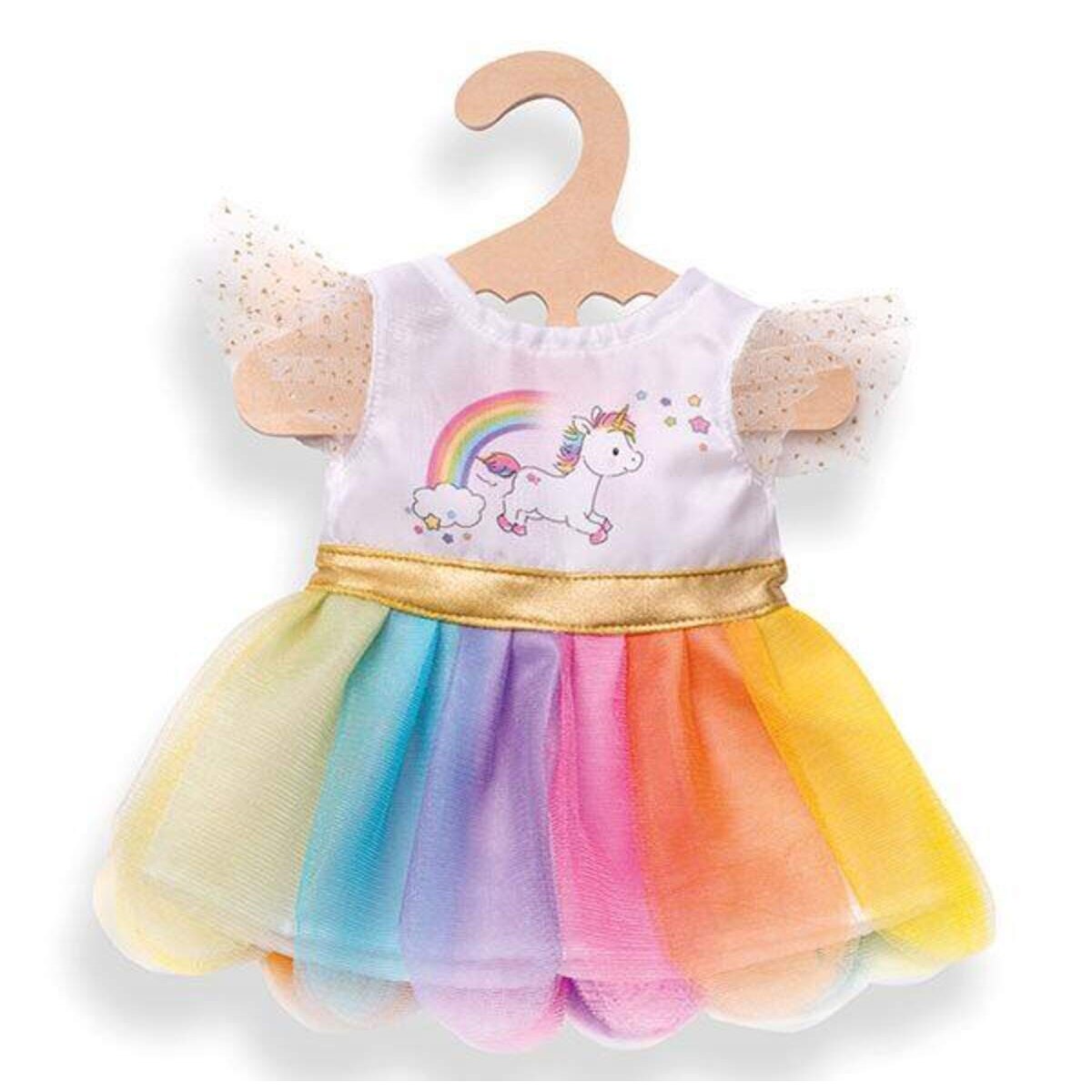 heless-puppen-kleid-einhorn-gr-AEBED0171.jpg