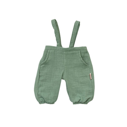 heless-puppen-latzhose-aus-100-167246AD3.jpg