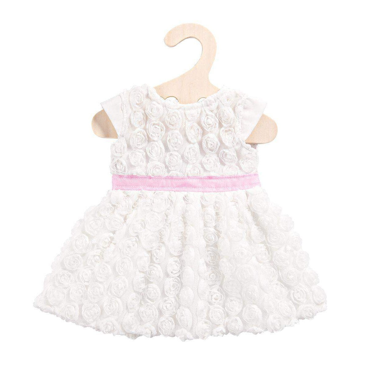 heless-puppen-traumkleid-gr-35-05A9067F1.jpg
