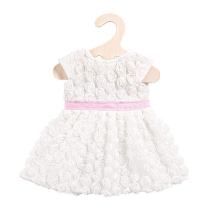 heless-puppen-traumkleid-gr-35-05A9067F1.jpg