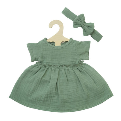 heless-puppenkleid-aus-100--62DAC8701.jpg