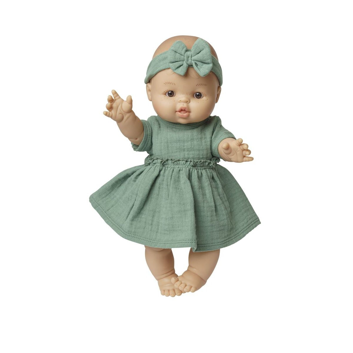 heless-puppenkleid-aus-100--62DAC8702.jpg