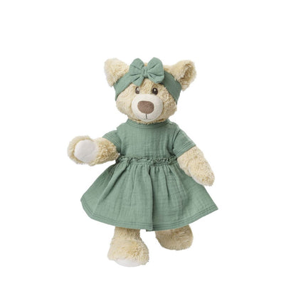 heless-puppenkleid-aus-100--62DAC8703.jpg