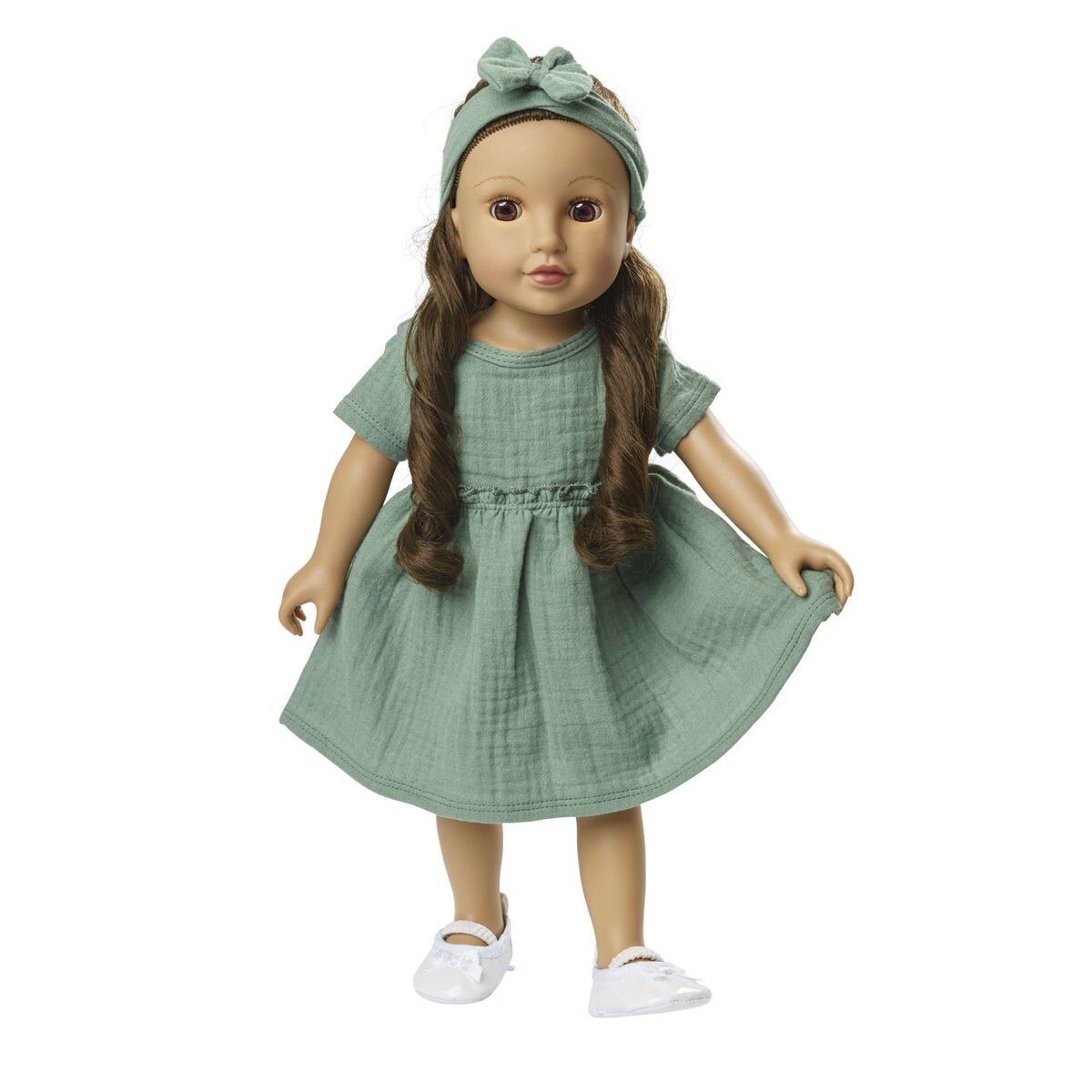 heless-puppenkleid-aus-100--62DAC8704.jpg