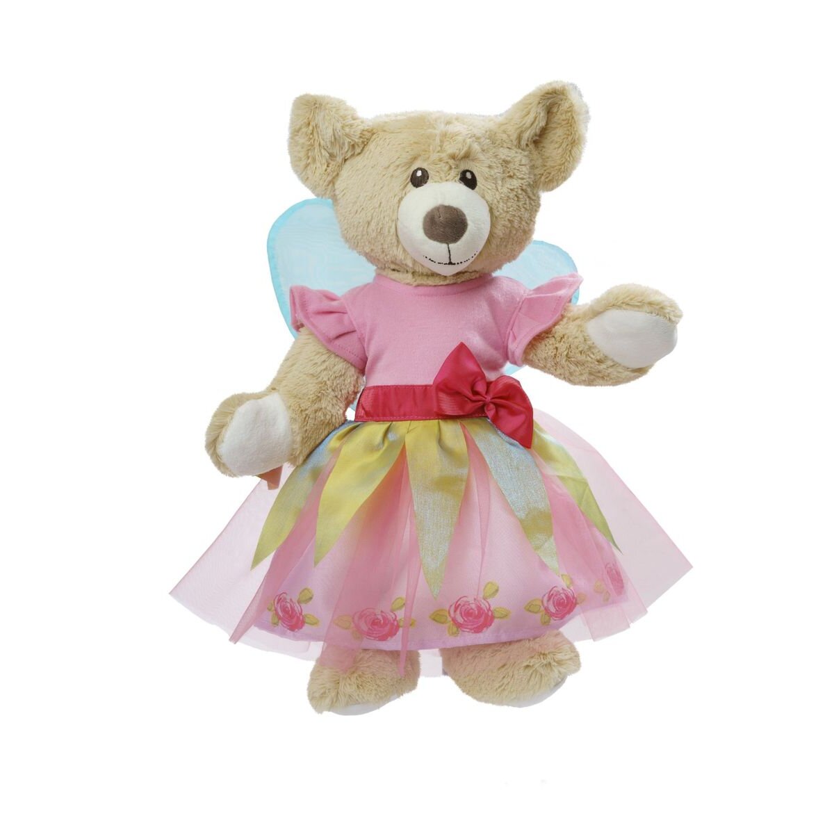 heless-puppenkleid-prinzessin-lillifee-mit-19143CFD3.jpg