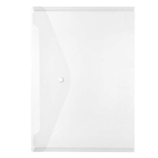 herlitz-dokumententasche-pp-a4-transparent-116433CA1.jpg