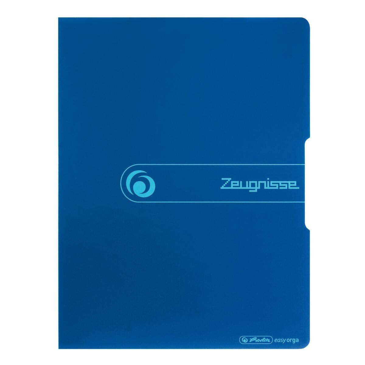 herlitz-sichtbuch-pp-a4-zeugnisse-0E869B6C1.jpg