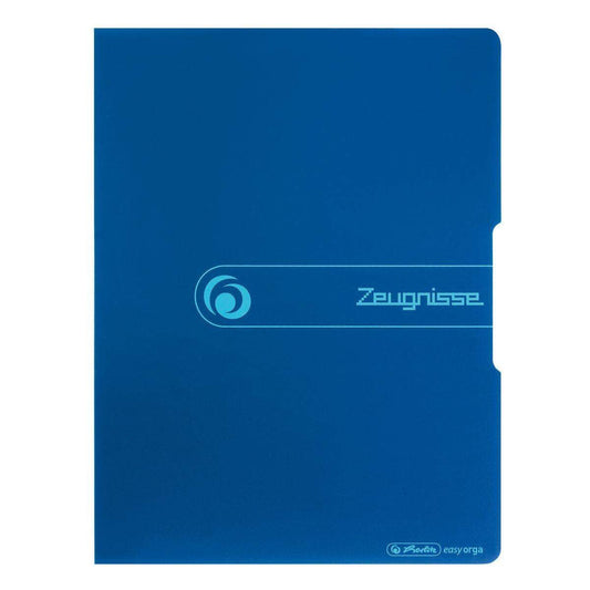 herlitz-sichtbuch-pp-a4-zeugnisse-0E869B6C1.jpg