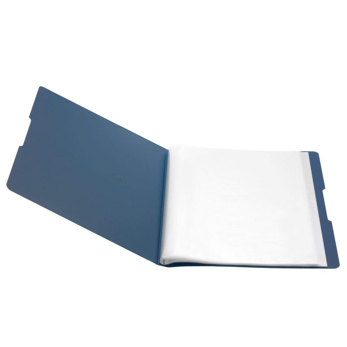 herlitz-sichtbuch-pp-a4-zeugnisse-0E869B6C2.jpg