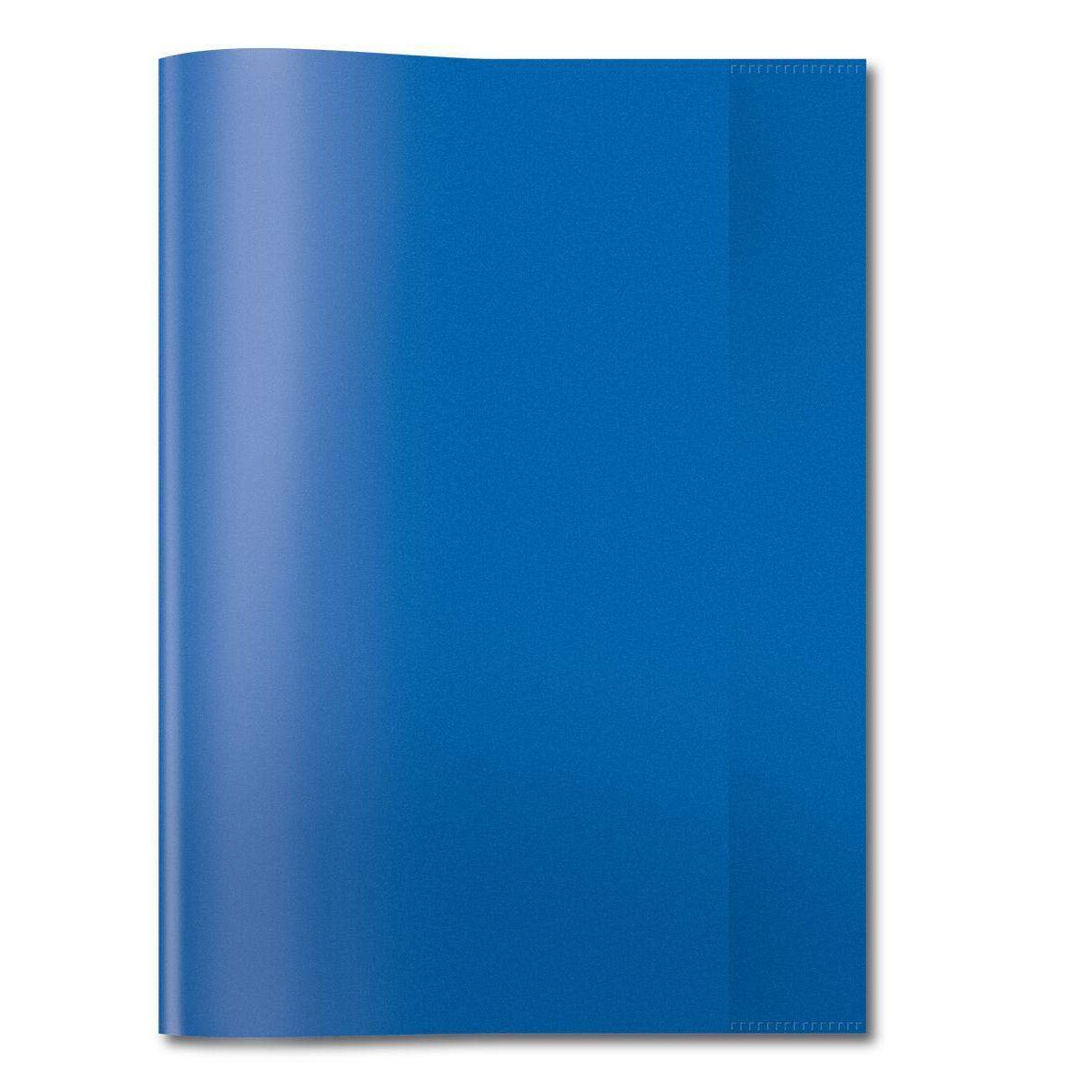herma-heftschoner-a4-transparent-dunkelblau-4B7BABEA1.jpg