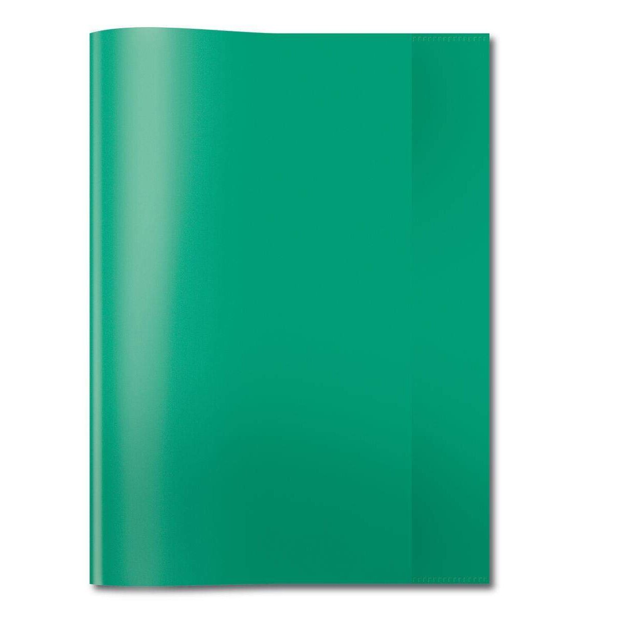 herma-heftschoner-a4-transparent-dunkelgruen-5BDA37571.jpg