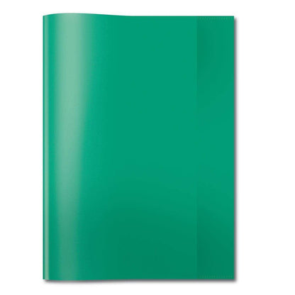 herma-heftschoner-a4-transparent-dunkelgruen-5BDA37571.jpg