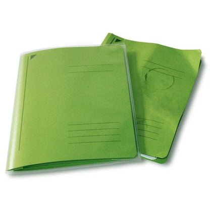 herma-heftschoner-a4-transparent-dunkelgruen-5BDA37572.jpg