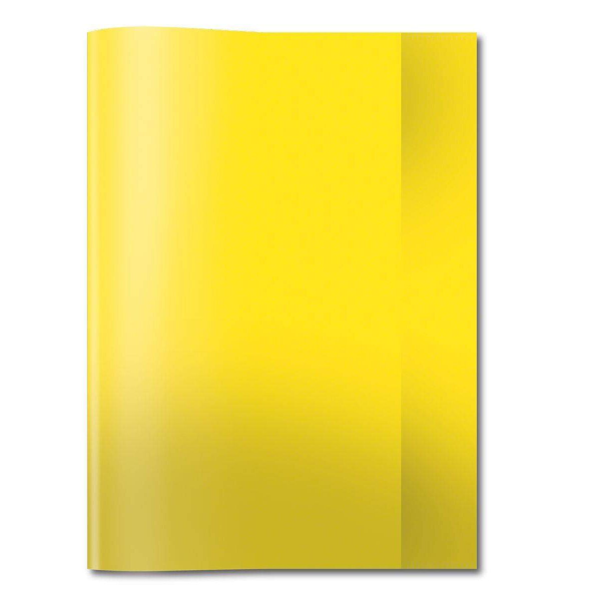 herma-heftschoner-a4-transparent-gelb-C2D59C9C1.jpg