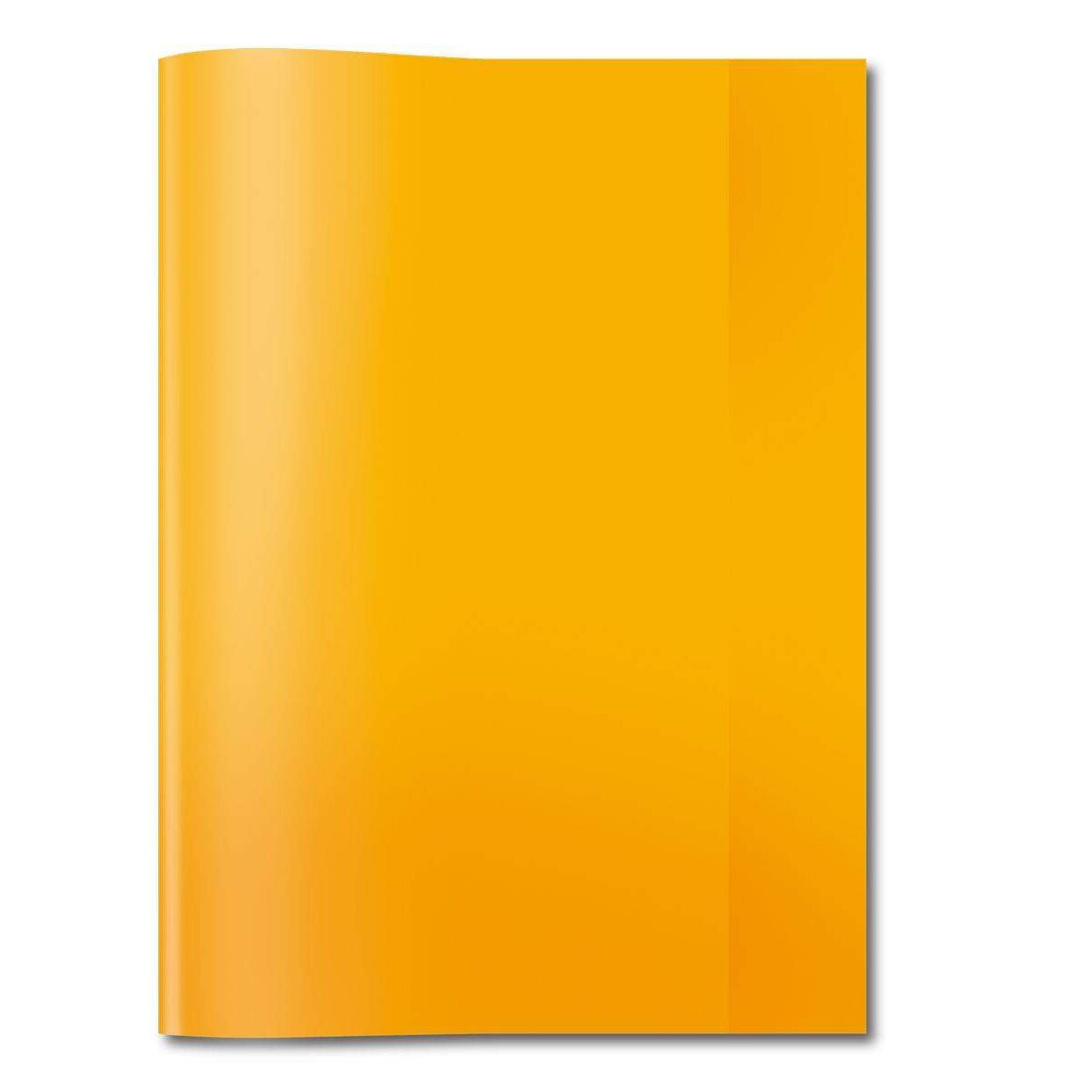 herma-heftschoner-a4-transparent-orange-B649D4A41.jpg