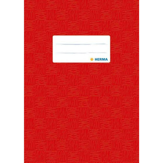herma-heftschoner-a5-gedeckt-rot-2B2EFCF61.jpg