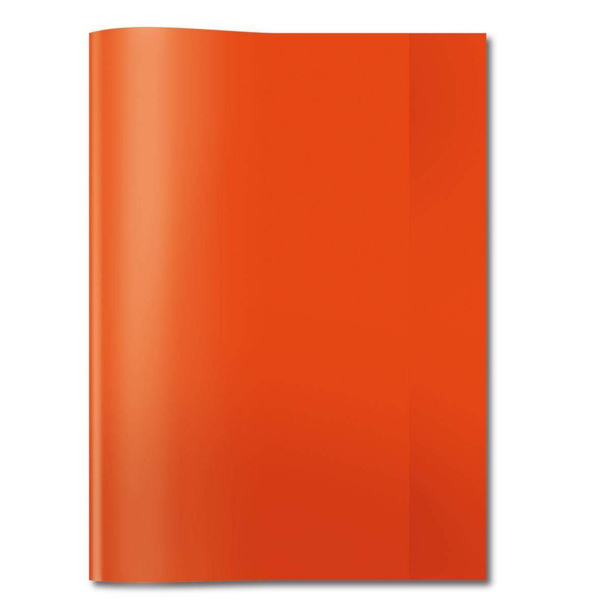 herma-heftschoner-a5-transparent-rot-AF86EF501.jpg