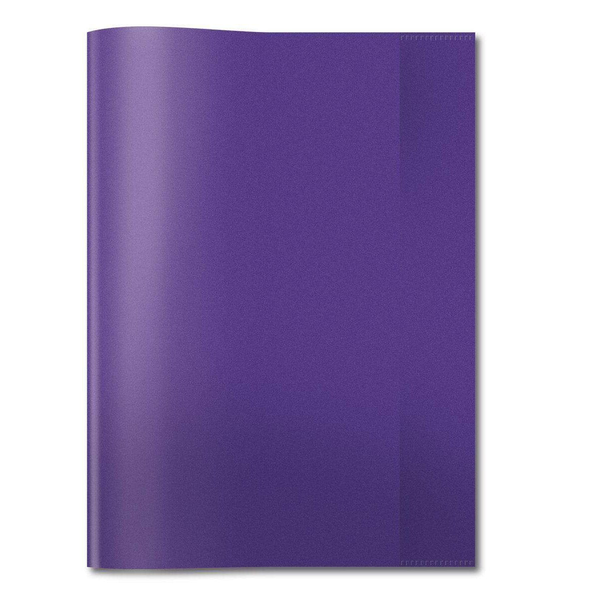 herma-heftschoner-a5-transparent-violett-BE2D19B11.jpg