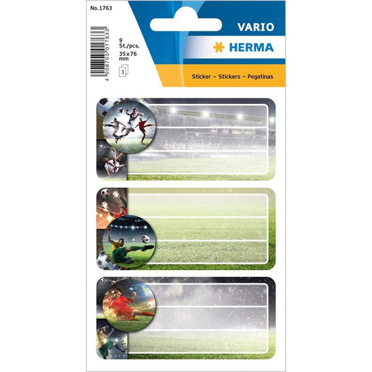 herma-schuletiketten-fussball-FBDAEFE61.jpg