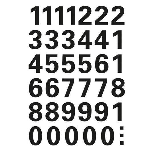 herma-zahlen-sticker-0-9-8BF11C4F1.jpg