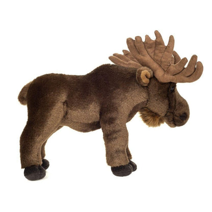 hermann-teddy-90853-elch-30-BADE55A72.jpg