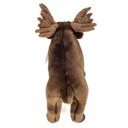 hermann-teddy-90853-elch-30-BADE55A73.jpg