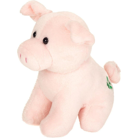 hermann-teddy-93978-gluecksschweinchen-queeky-F7B8BF121.jpg